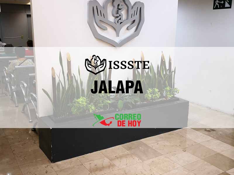 Unidades de Medicina Familiar (UMF) del ISSSTE en Jalapa Tab - Telfono y Direccin