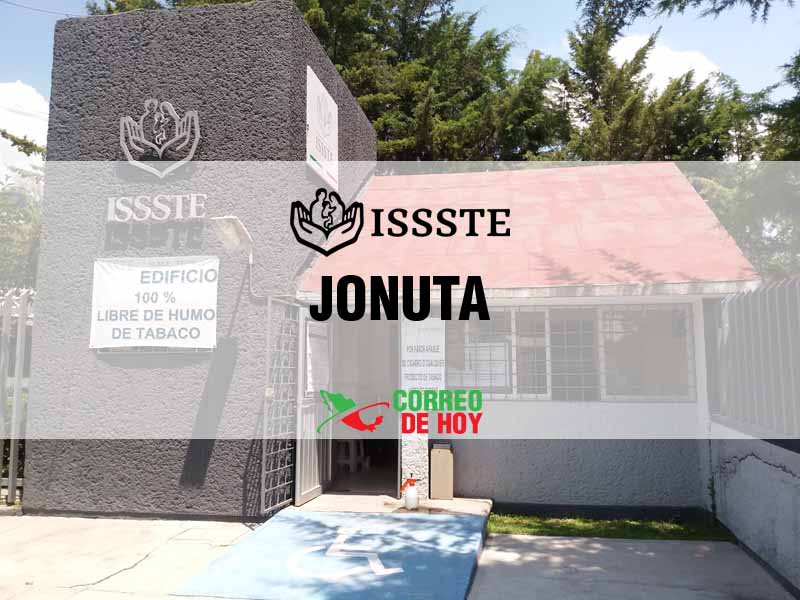 Unidades de Medicina Familiar (UMF) del ISSSTE en Jonuta Tab - Telfono y Direccin